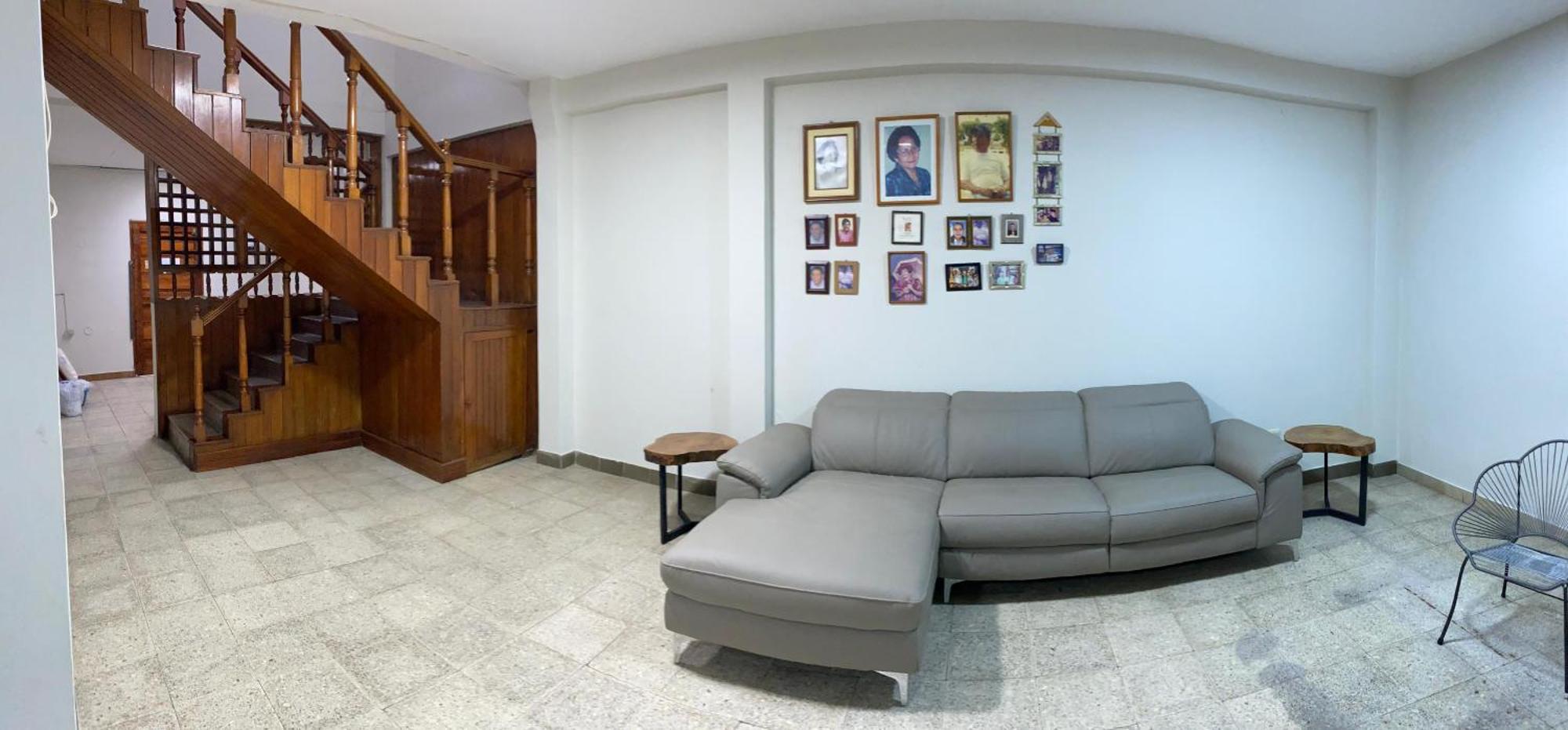 Studio 69 Aparthotel Iquitos Dış mekan fotoğraf